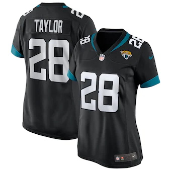 womens-nike-fred-taylor-black-jacksonville-jaguars-game-ret